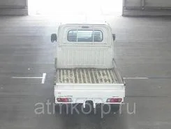 Бортовой Бортовой Nissan Clipper,  2011 года б/у фото 3