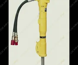 Nissan Copco  2017 года б/у фото 5