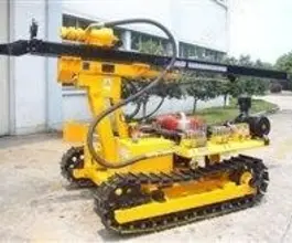 HJG HC725B  2017 года новый