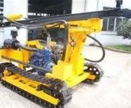 HJG HC725B  2017 года новый фото 2