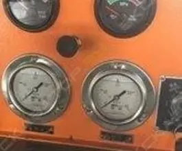 HJG HC725B  2017 года новый фото 5