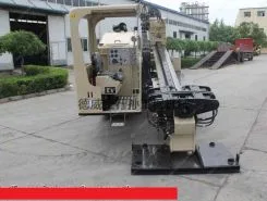 DITCH WITCH P80 2017 года новый