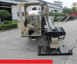 DITCH WITCH P80  2017 года новый