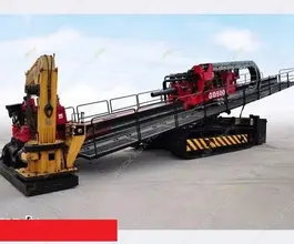 Goodeng GD500-L  2017 года новый