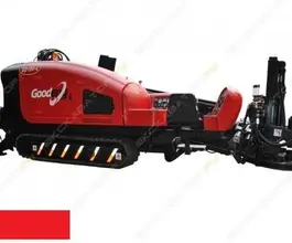 Goodeng GD500-L  2017 года новый