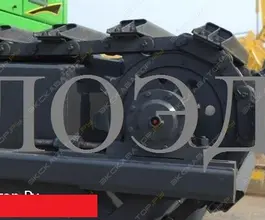Экскаватор LISHIDE SC85SD 2018 года новый фото 3