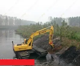 Экскаватор LISHIDE SC80SD 2017 года новый фото 3
