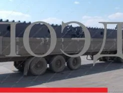 Экскаватор Sunward SWE210 2017 года новый фото 3