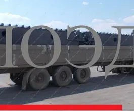 Экскаватор Sunward SWE210 2017 года новый фото 3