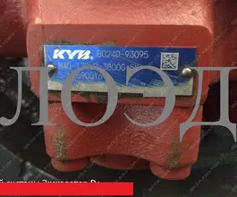 Экскаватор Sunward SWE300 2018 года новый фото 3