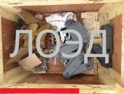 Экскаватор Sunward SD150 2017 года новый фото 4