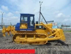 Бульдозер Zoomlion ZD160-3 2017 года новый