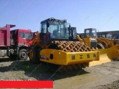 Объявление №227557 изображение 1