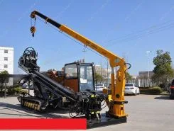 Goodeng GD900 2018 года новый фото 2