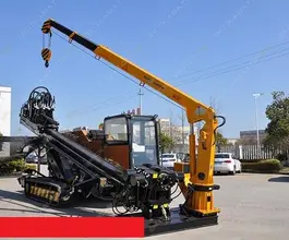 Goodeng GD900  2018 года новый фото 2