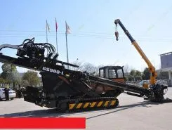 Goodeng GD900 2018 года новый фото 3