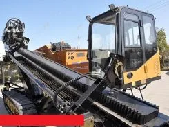 Goodeng GD900 2018 года новый фото 4