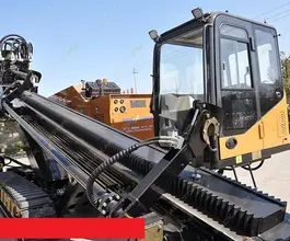 Goodeng GD900  2018 года новый фото 4