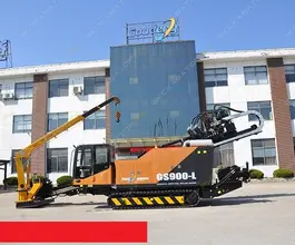 Goodeng GD900  2018 года новый фото 5