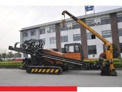 Goodeng GD800-L 2017 года новый