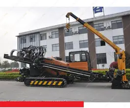 Goodeng GD800-L  2017 года новый