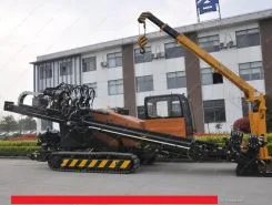 Goodeng GD900 2017 года новый