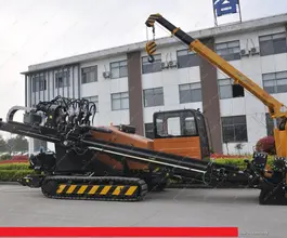 Goodeng GD900  2017 года новый