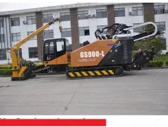 Goodeng GD900 2017 года новый фото 2
