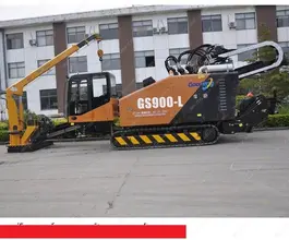 Goodeng GD900  2017 года новый фото 2