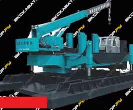 Sunward ZYJ  2017 года новый