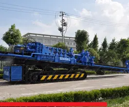 Goodeng GD6000  2018 года новый фото 2