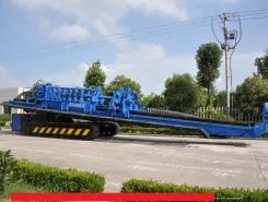 Goodeng GD6000 2018 года новый фото 3
