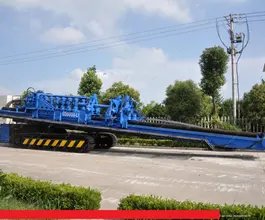 Goodeng GD6000  2018 года новый фото 3