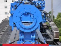 Goodeng GD6000 2018 года новый фото 4