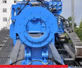 Goodeng GD6000  2018 года новый фото 4