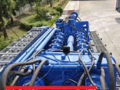 Goodeng GD6000 2018 года новый фото 5