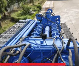 Goodeng GD6000  2018 года новый фото 5