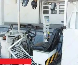 Дорожная техника  СТиМ Контур 700 ТП 2017 года новый