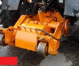 Навесное оборудование  Амкодор 8047А-01 2018 года б/у