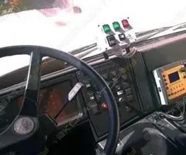 Битумовоз   МашКомДорсервис МКДС-07 2026 года новый фото 3