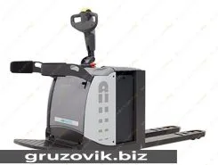 Вилочный погрузчик Atlet PLP 200 2017 года б/у