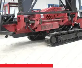 DW/TXS DDW-320  2018 года новый