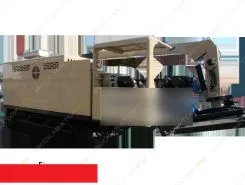 DW/TXS DDW-450 2017 года новый