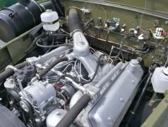 Шасси Шасси  Урал 4320 2005 года новый фото 4