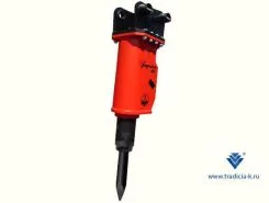 Буровая установка Impulse 80 2019 года б/у