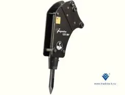 Буровая установка Impulse 120NH 2019 года б/у