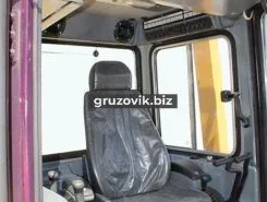 Бульдозер ЧЕТРА Т11.01 2011 года новый фото 2