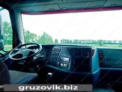 Самосвал Самосвал  FAW CA3310 2019 года б/у