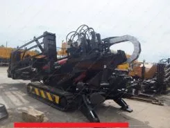 Goodeng GD320 2018 года новый