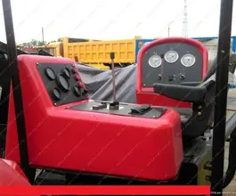 Goodeng GD320  2018 года новый фото 2